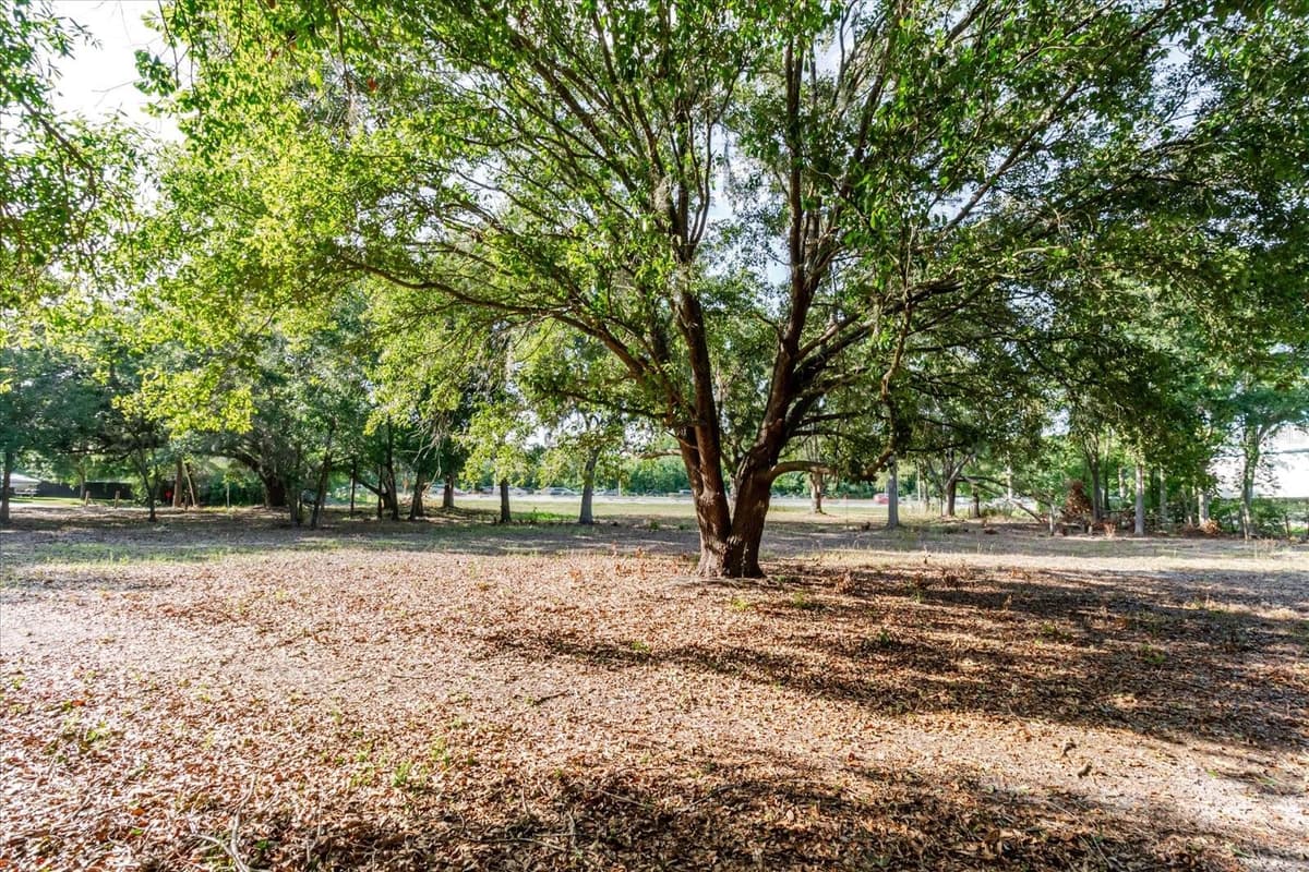 17380 RIVERSTONE DRIVE — photo 43 of 72