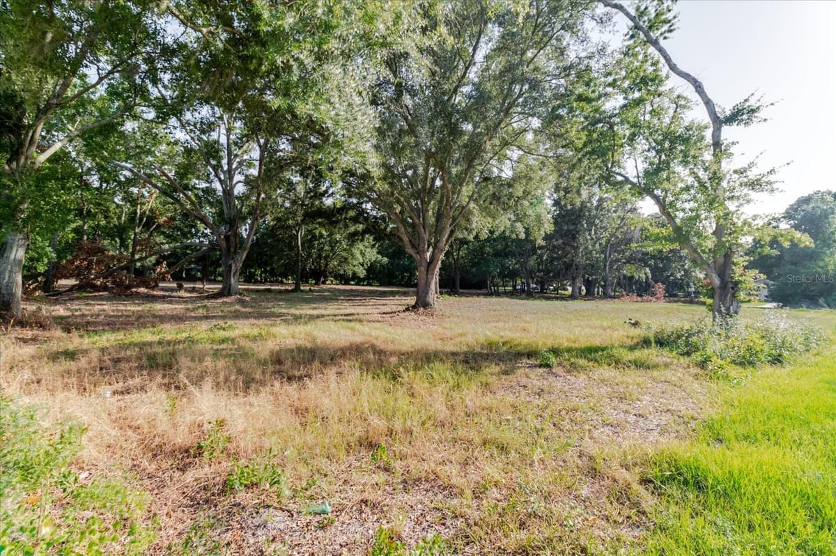 17380 RIVERSTONE DRIVE — photo 46 of 72