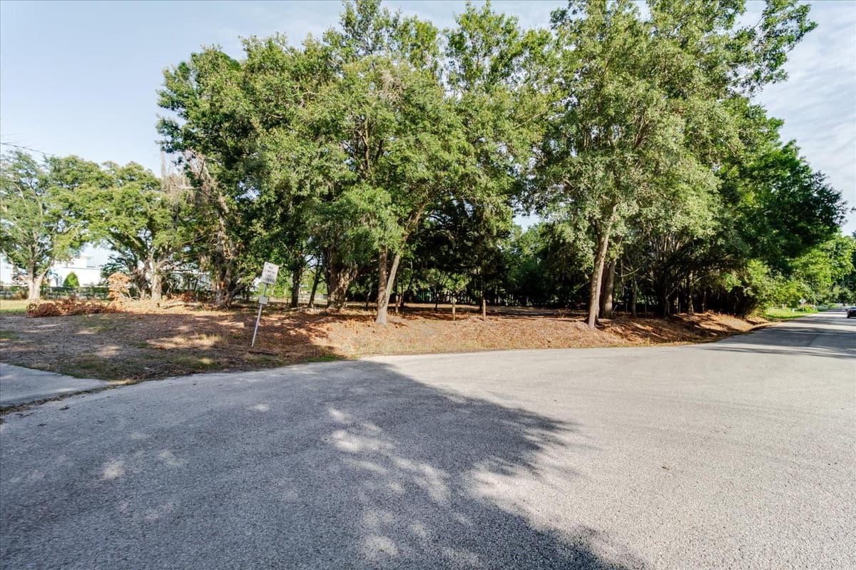 17380 RIVERSTONE DRIVE — photo 42 of 72
