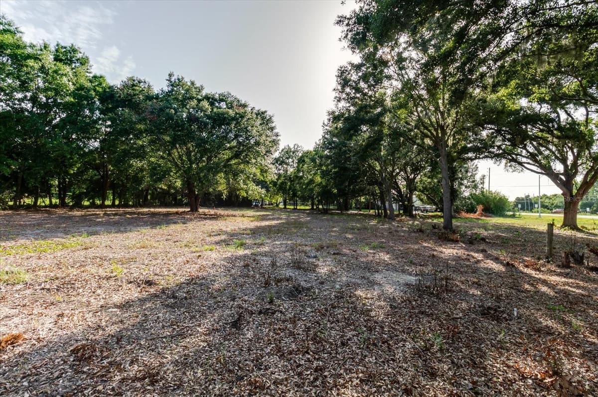 17380 RIVERSTONE DRIVE — photo 45 of 72