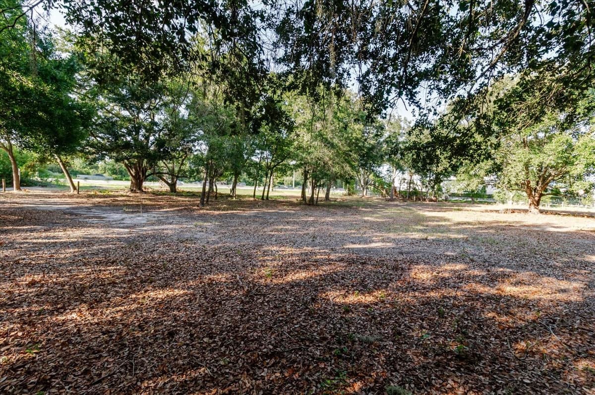 17380 RIVERSTONE DRIVE — photo 51 of 72