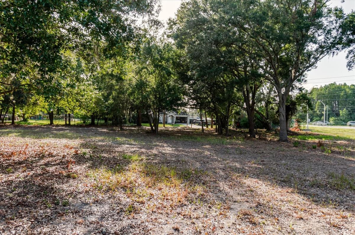 17380 RIVERSTONE DRIVE — photo 64 of 72