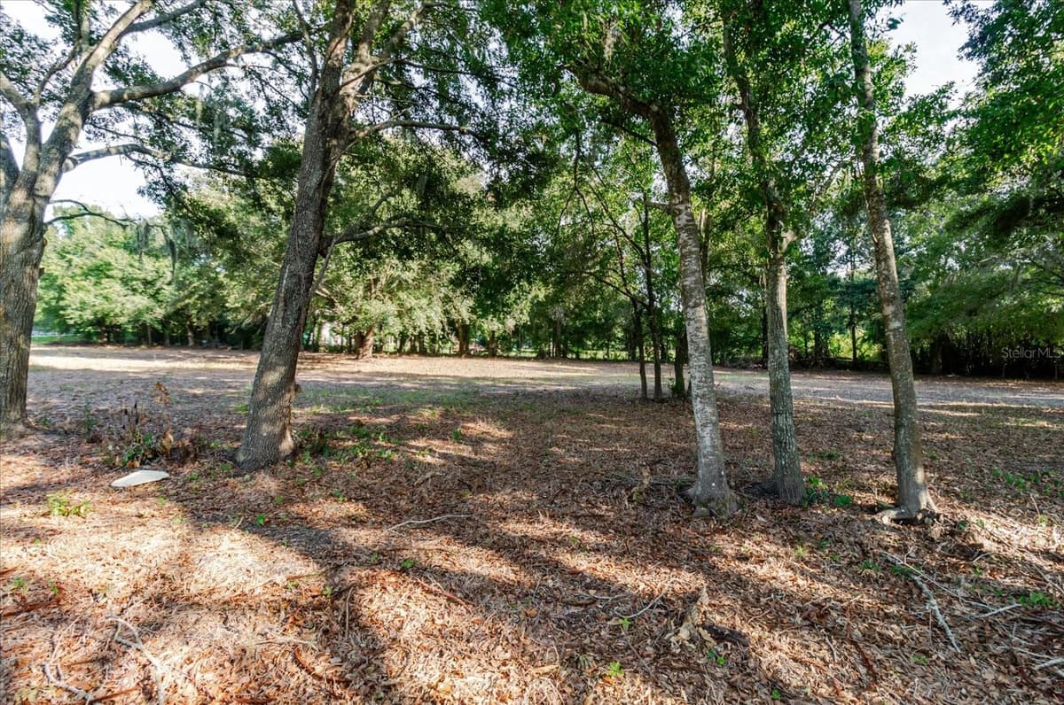 17380 RIVERSTONE DRIVE — photo 54 of 72