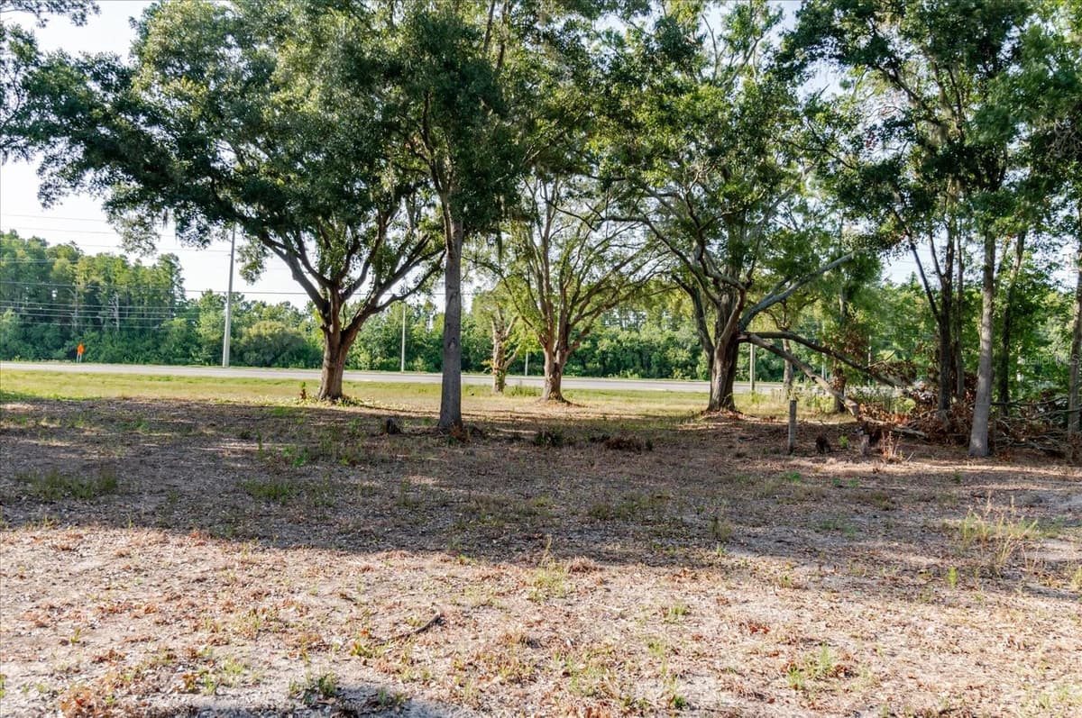 17380 RIVERSTONE DRIVE — photo 63 of 72