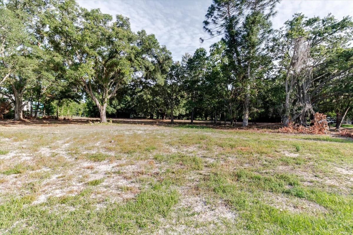 17380 RIVERSTONE DRIVE — photo 44 of 72