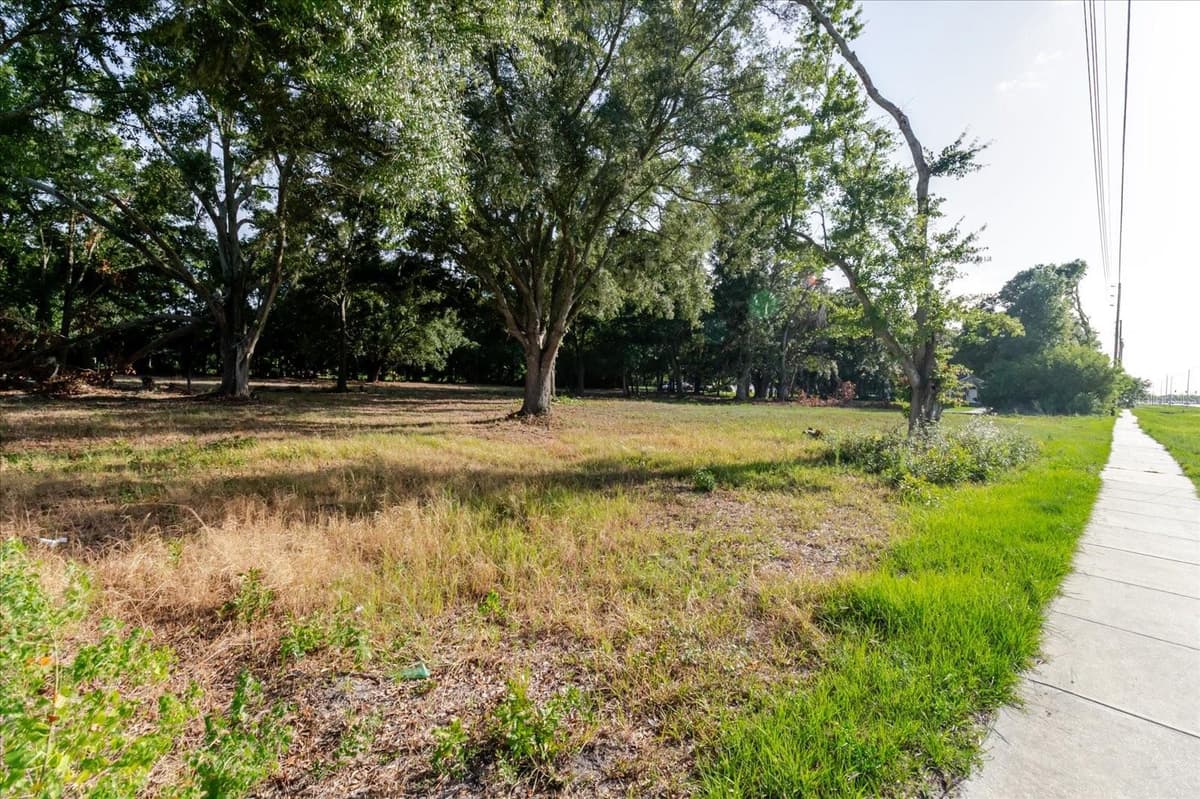 17380 RIVERSTONE DRIVE — photo 67 of 72