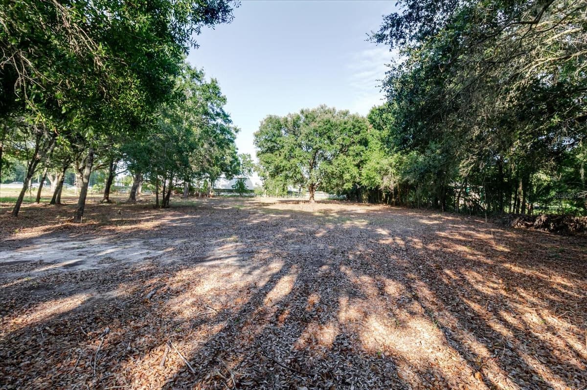 17380 RIVERSTONE DRIVE — photo 52 of 72