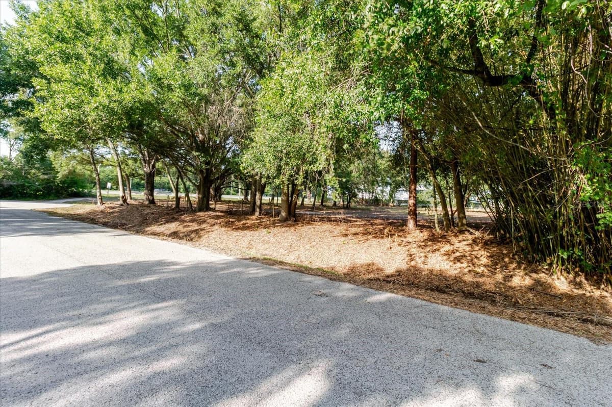 17380 RIVERSTONE DRIVE — photo 40 of 72