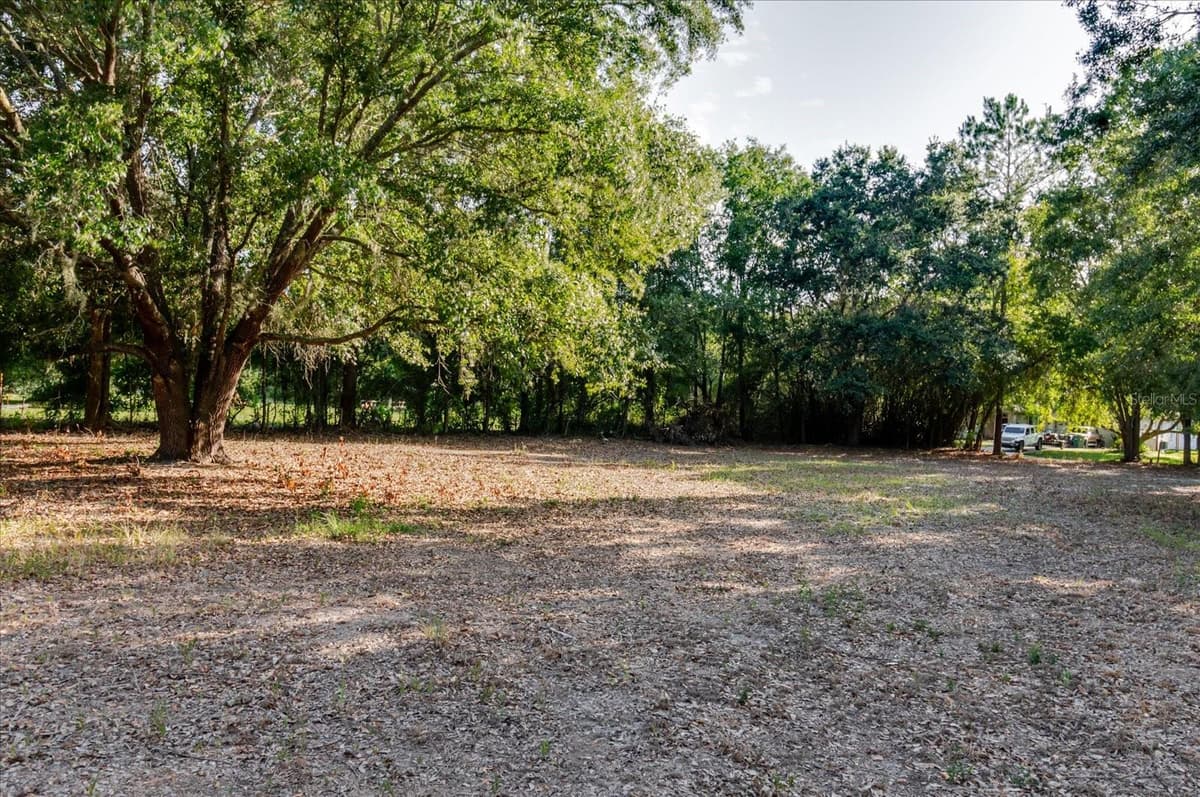 17380 RIVERSTONE DRIVE — photo 66 of 72