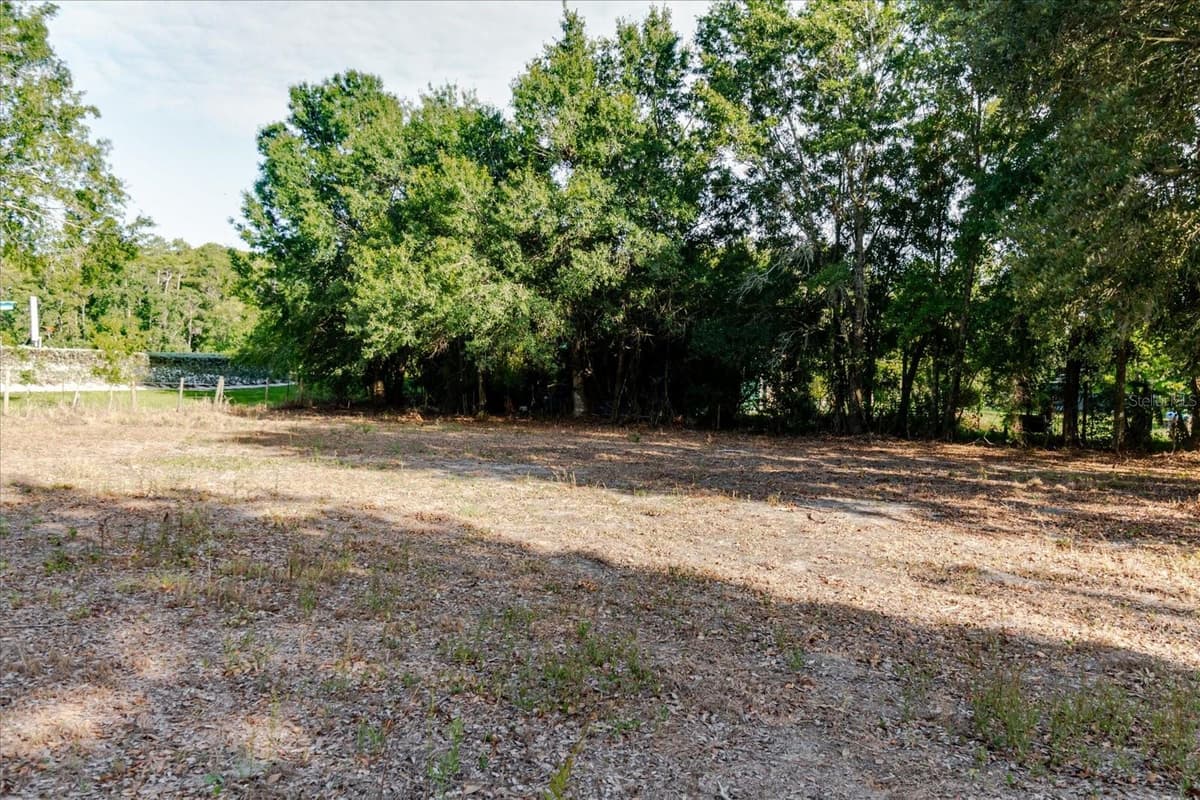 17380 RIVERSTONE DRIVE — photo 65 of 72