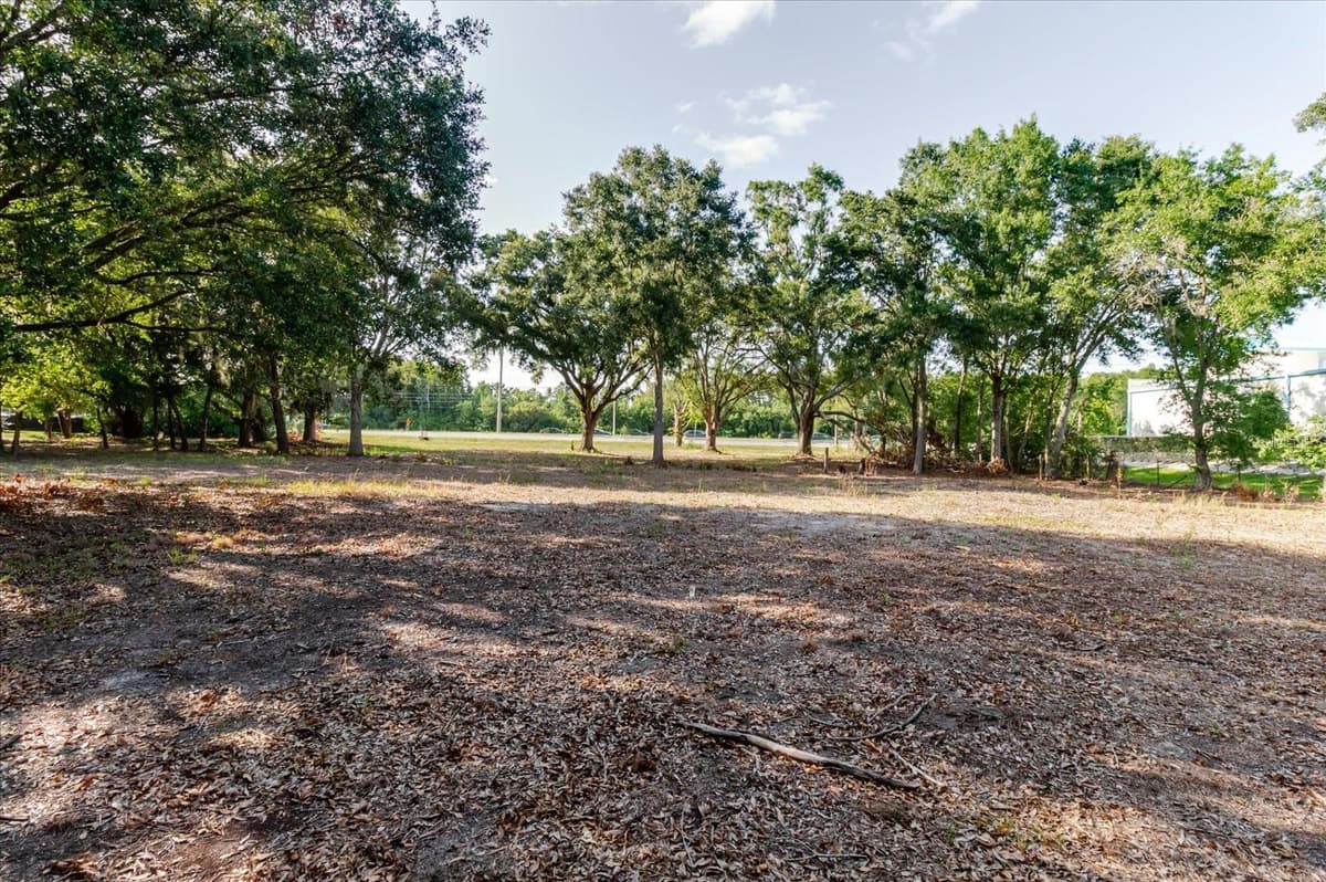 17380 RIVERSTONE DRIVE — photo 47 of 72