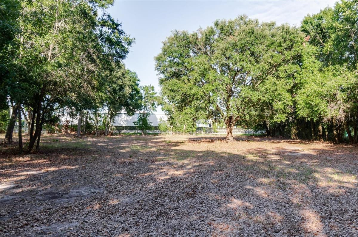17380 RIVERSTONE DRIVE — photo 61 of 72