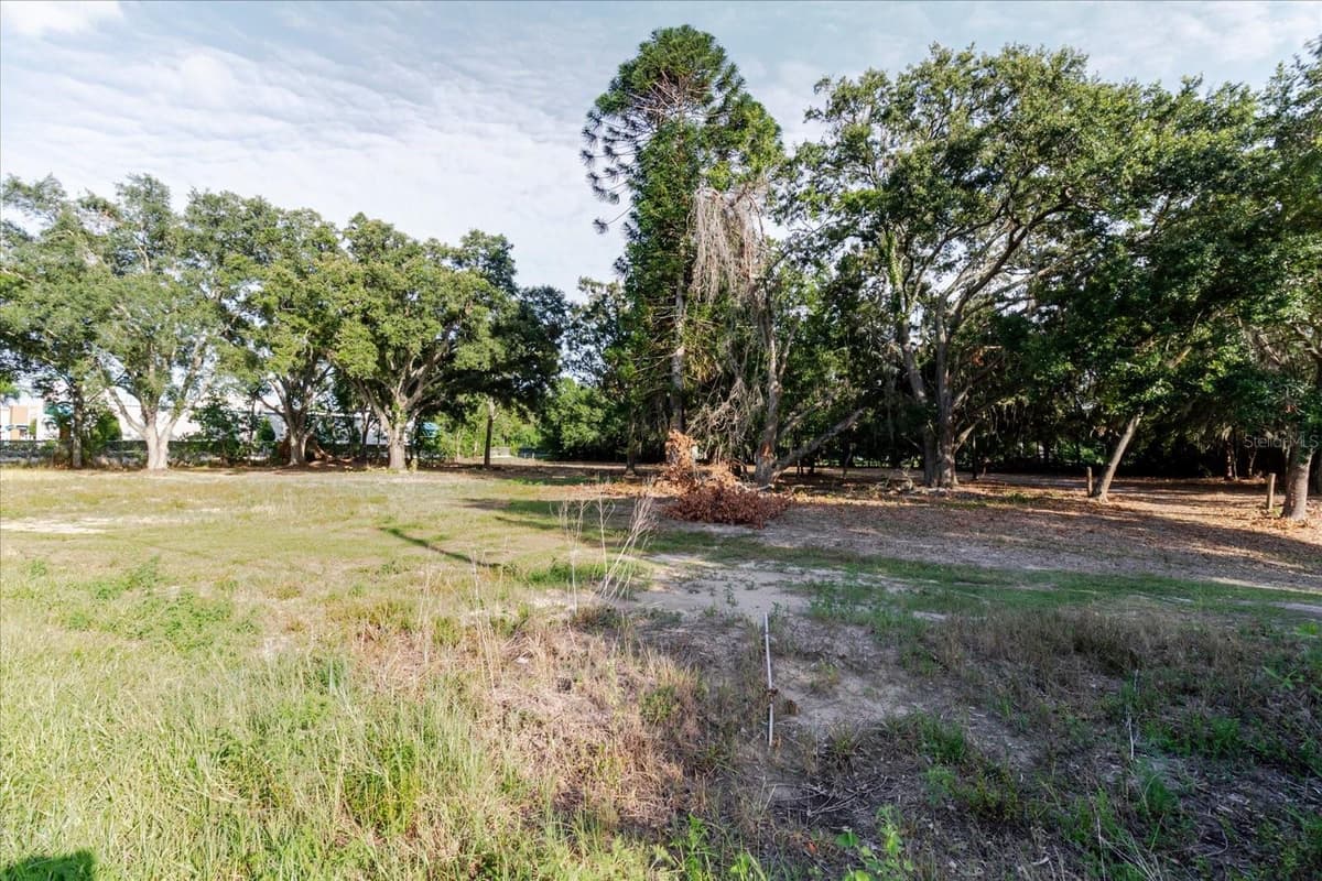 17380 RIVERSTONE DRIVE — photo 68 of 72