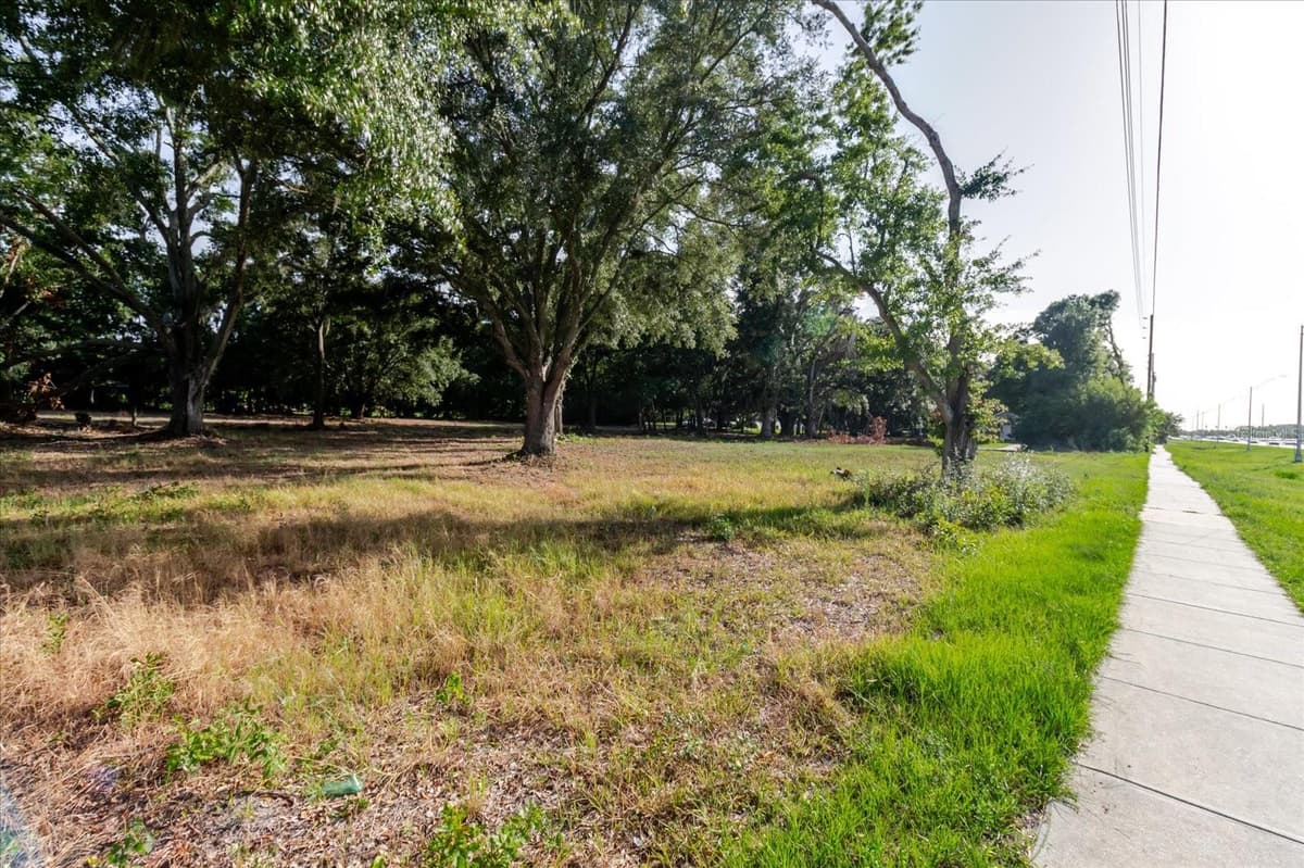 17380 RIVERSTONE DRIVE — photo 49 of 72