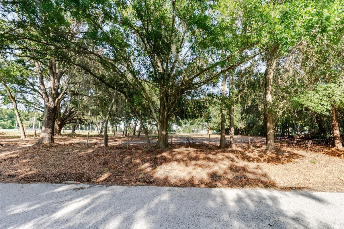 17380 RIVERSTONE DRIVE — photo 41 of 72
