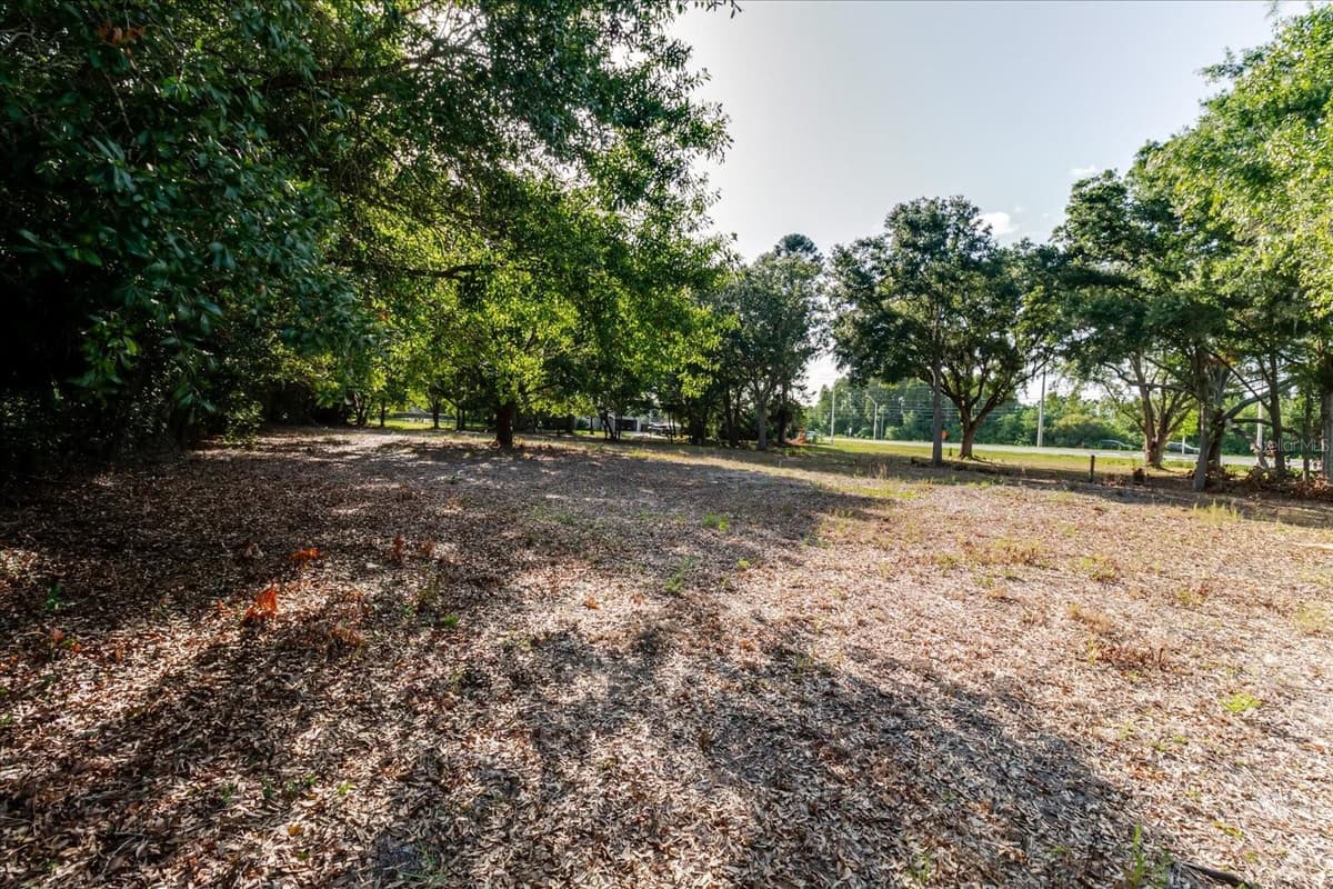 17380 RIVERSTONE DRIVE — photo 48 of 72