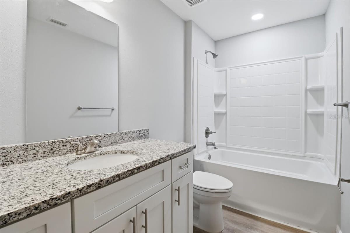 9143/9141 TRAVIS DRIVE — photo 28 of 38