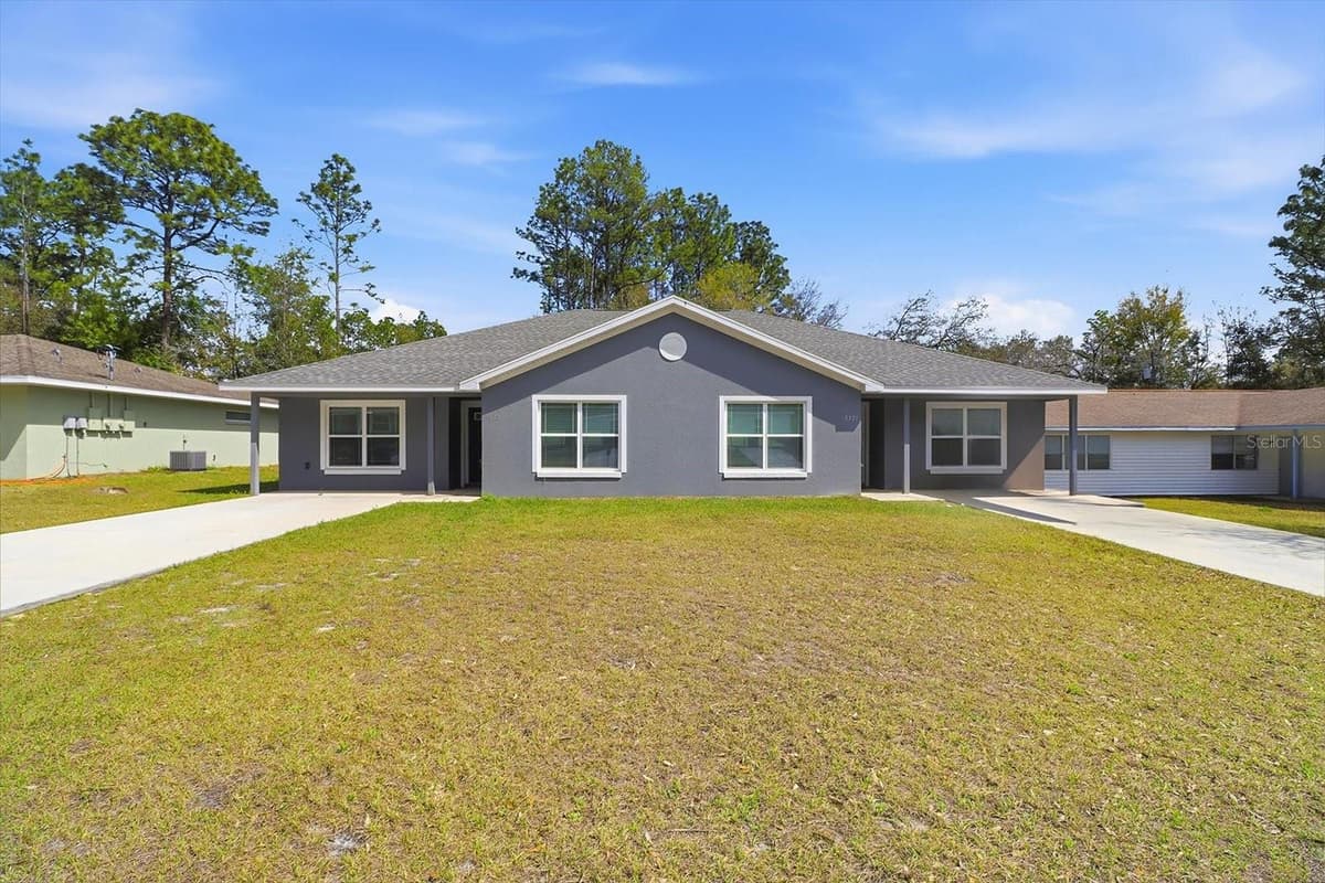9143/9141 TRAVIS DRIVE — photo 1 of 38