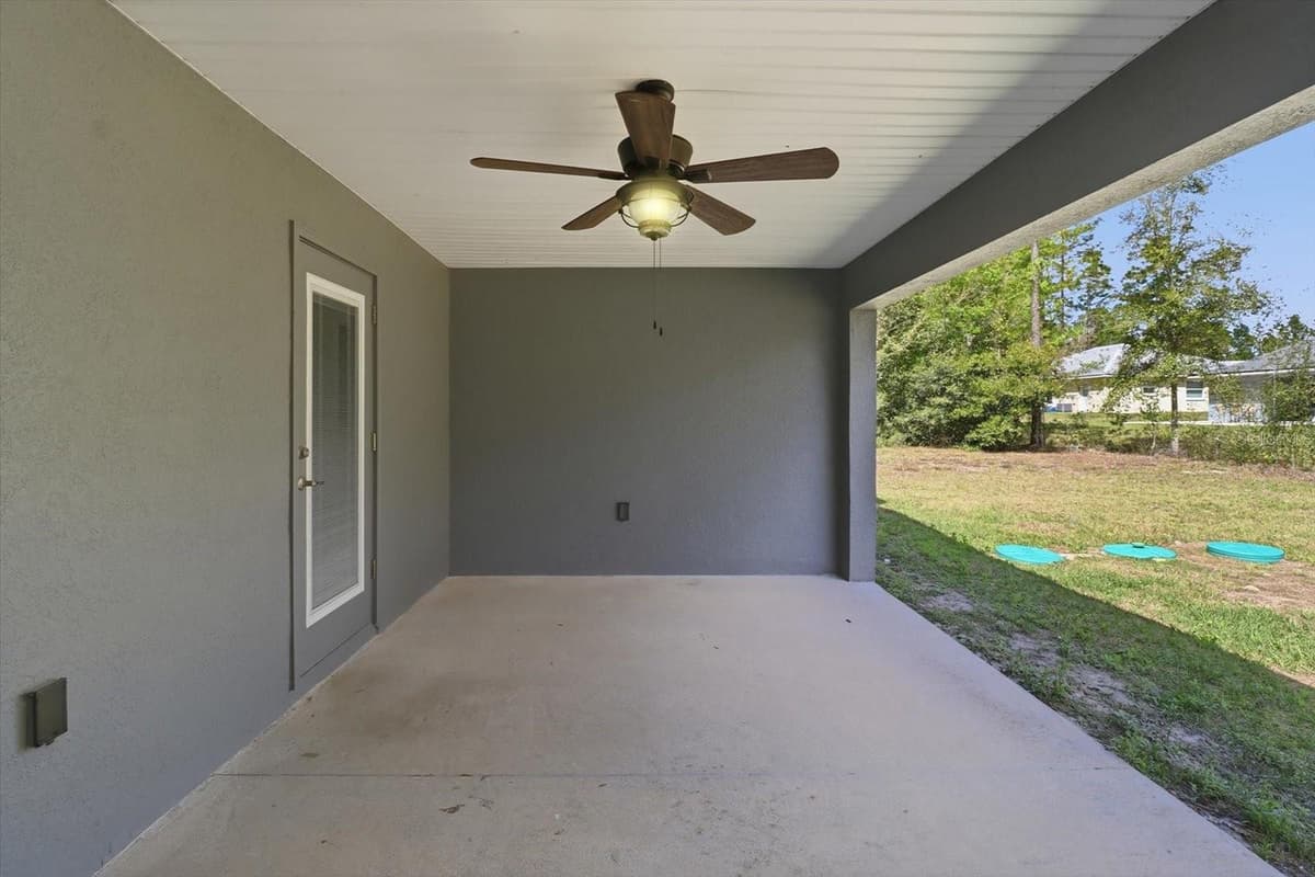 9143/9141 TRAVIS DRIVE — photo 35 of 38