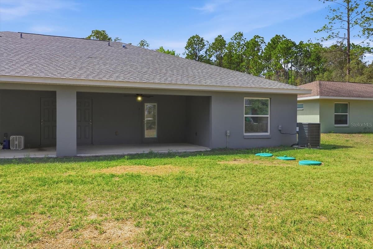 9143/9141 TRAVIS DRIVE — photo 36 of 38