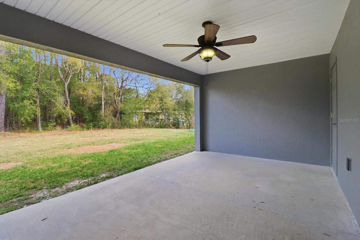 9143/9141 TRAVIS DRIVE — photo 33 of 38