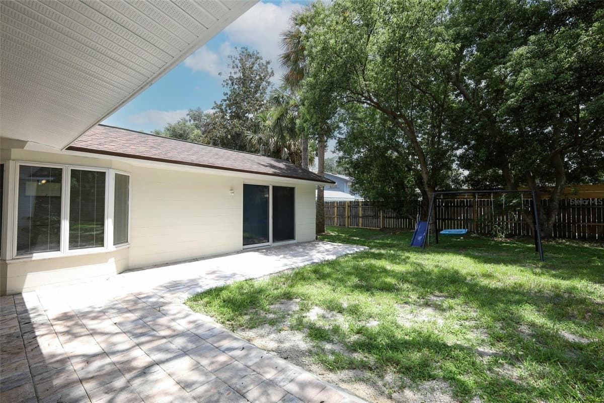 1015 ANTELOPE TRAIL — photo 48 of 71