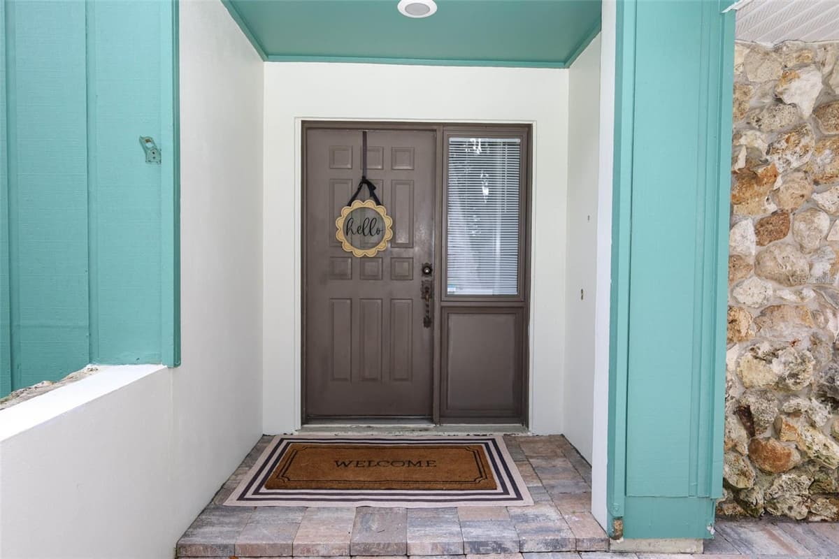 1015 ANTELOPE TRAIL — photo 5 of 71