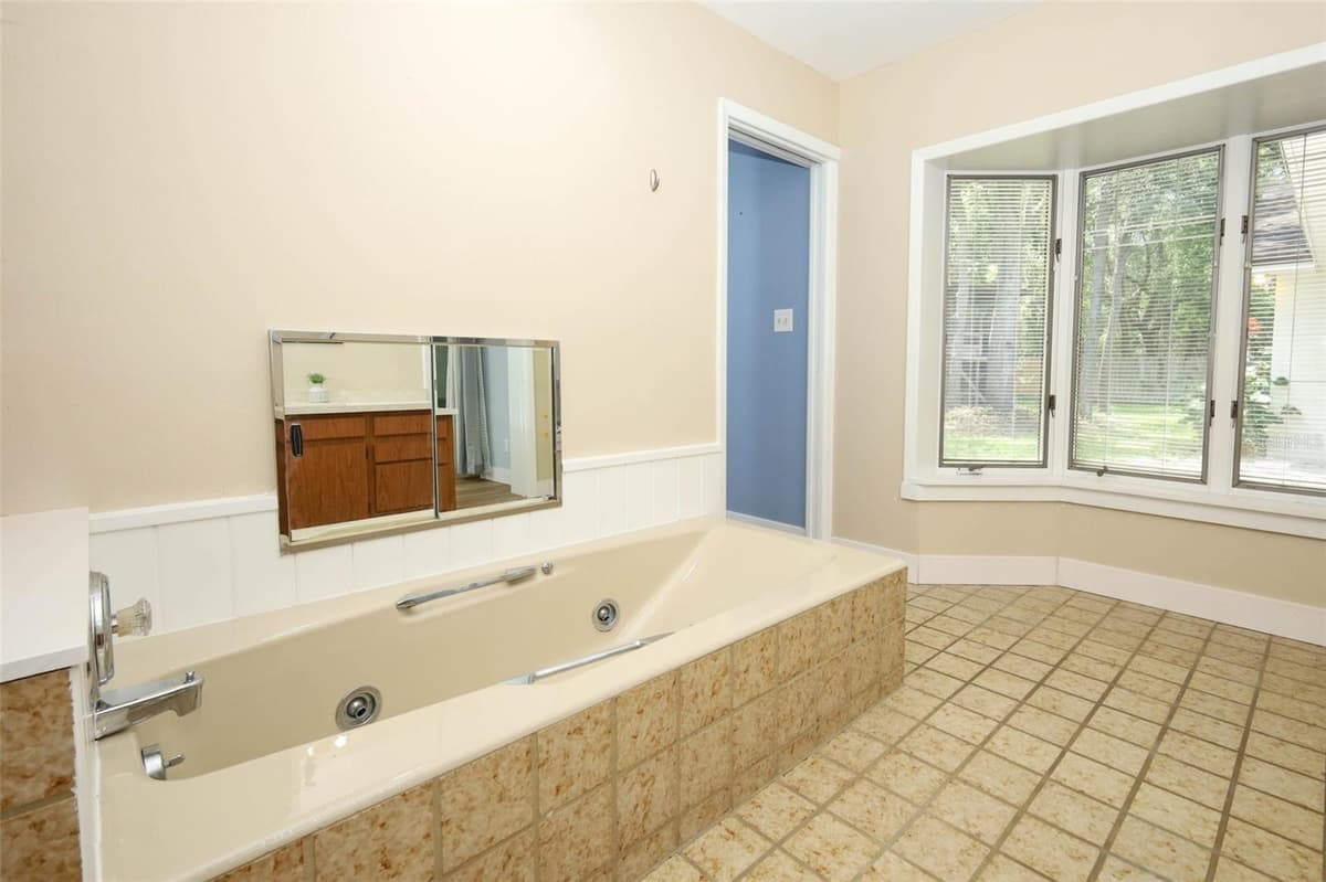 1015 ANTELOPE TRAIL — photo 31 of 71