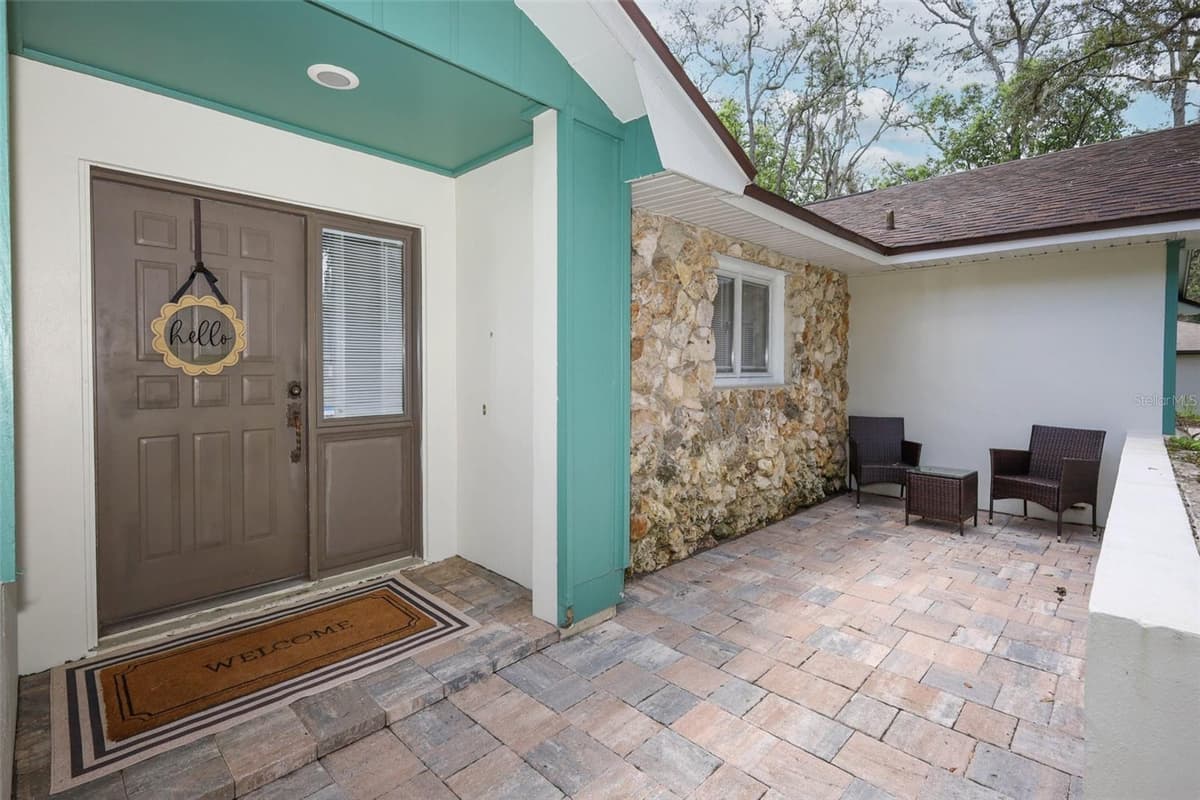 1015 ANTELOPE TRAIL — photo 4 of 71