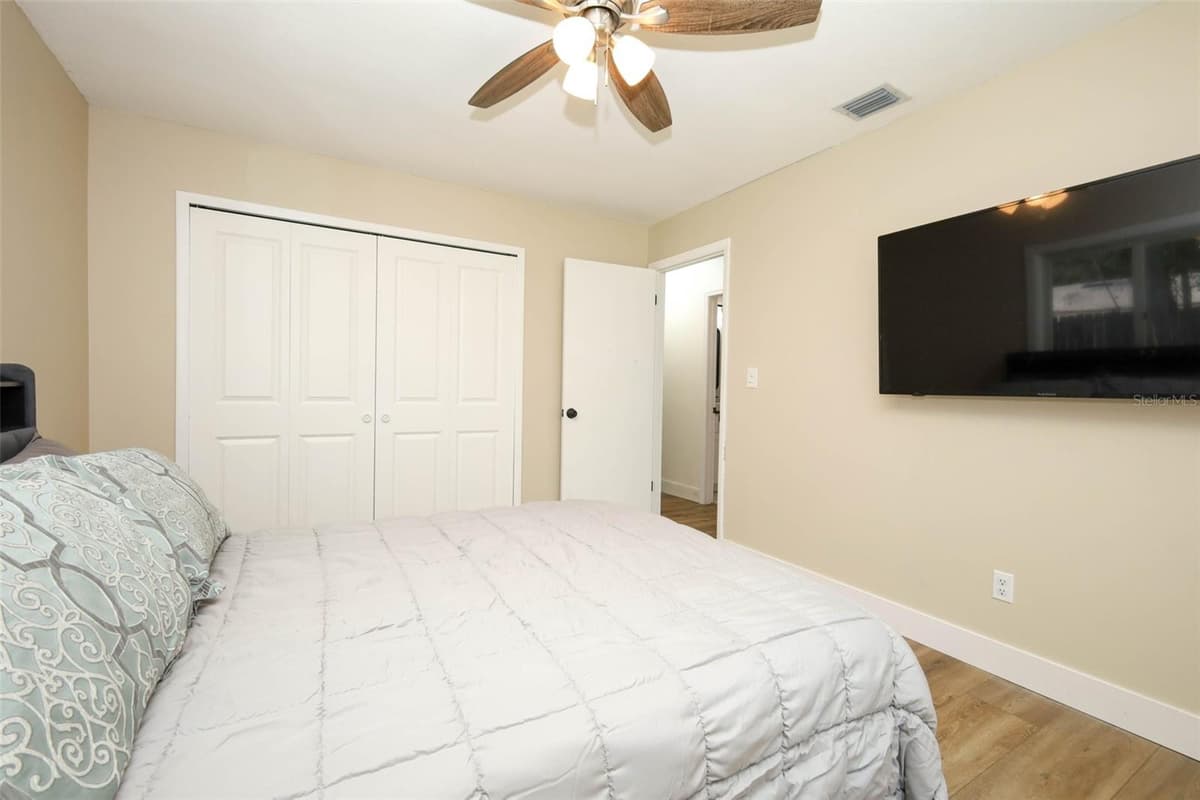 1015 ANTELOPE TRAIL — photo 39 of 71