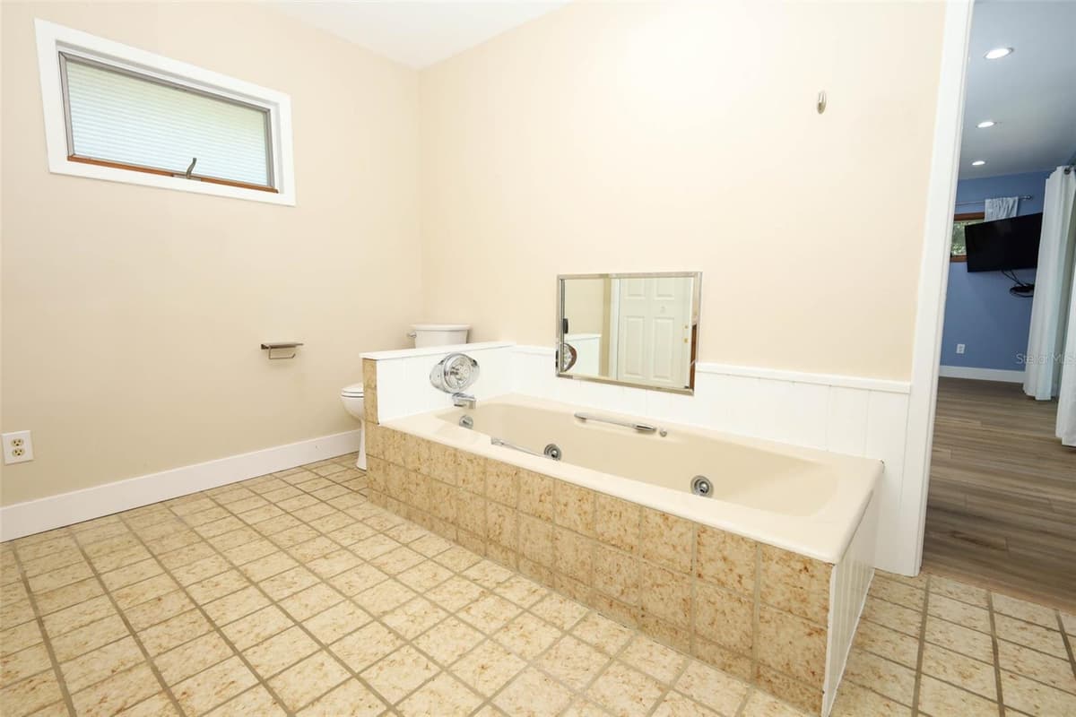 1015 ANTELOPE TRAIL — photo 30 of 71