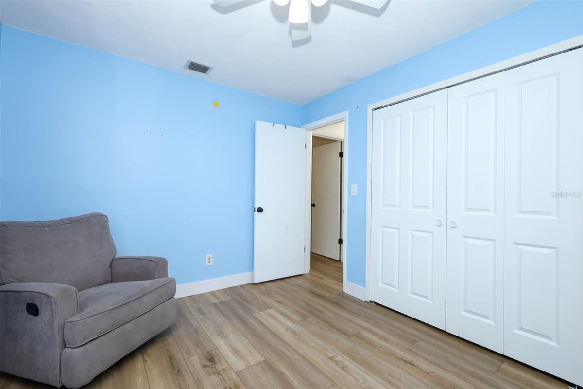 1015 ANTELOPE TRAIL — photo 43 of 71