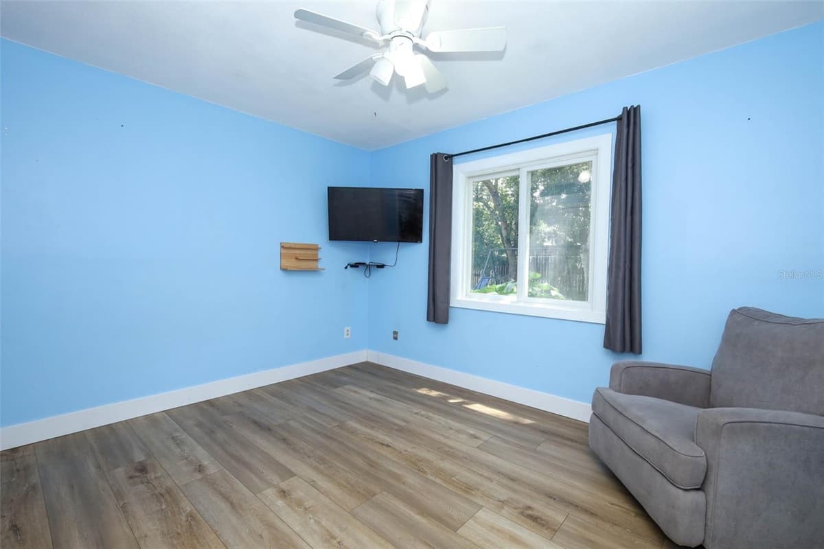 1015 ANTELOPE TRAIL — photo 42 of 71