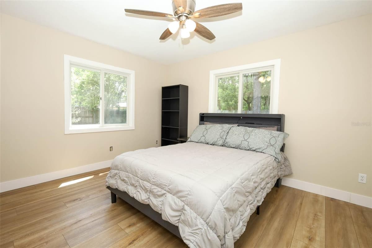 1015 ANTELOPE TRAIL — photo 38 of 71