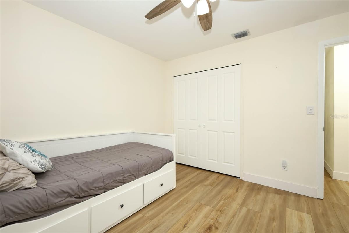 1015 ANTELOPE TRAIL — photo 37 of 71