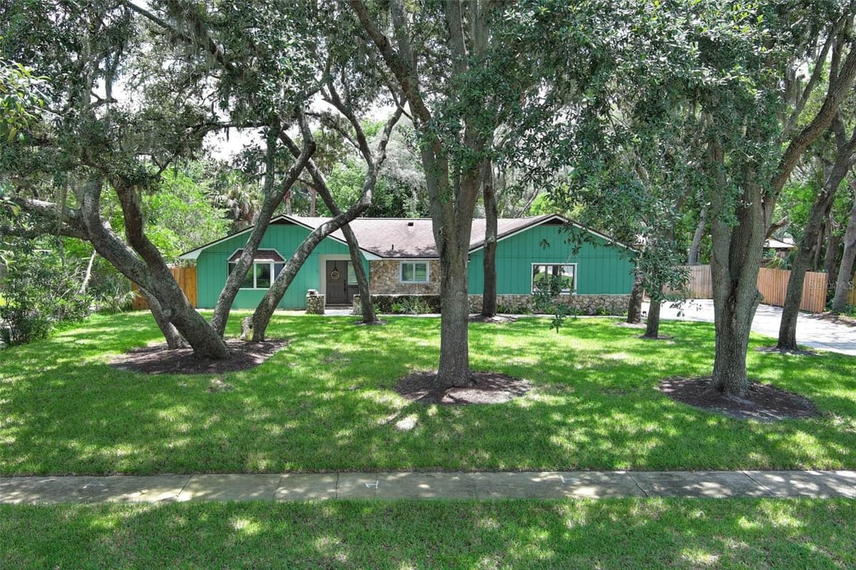 1015 ANTELOPE TRAIL — photo 56 of 71
