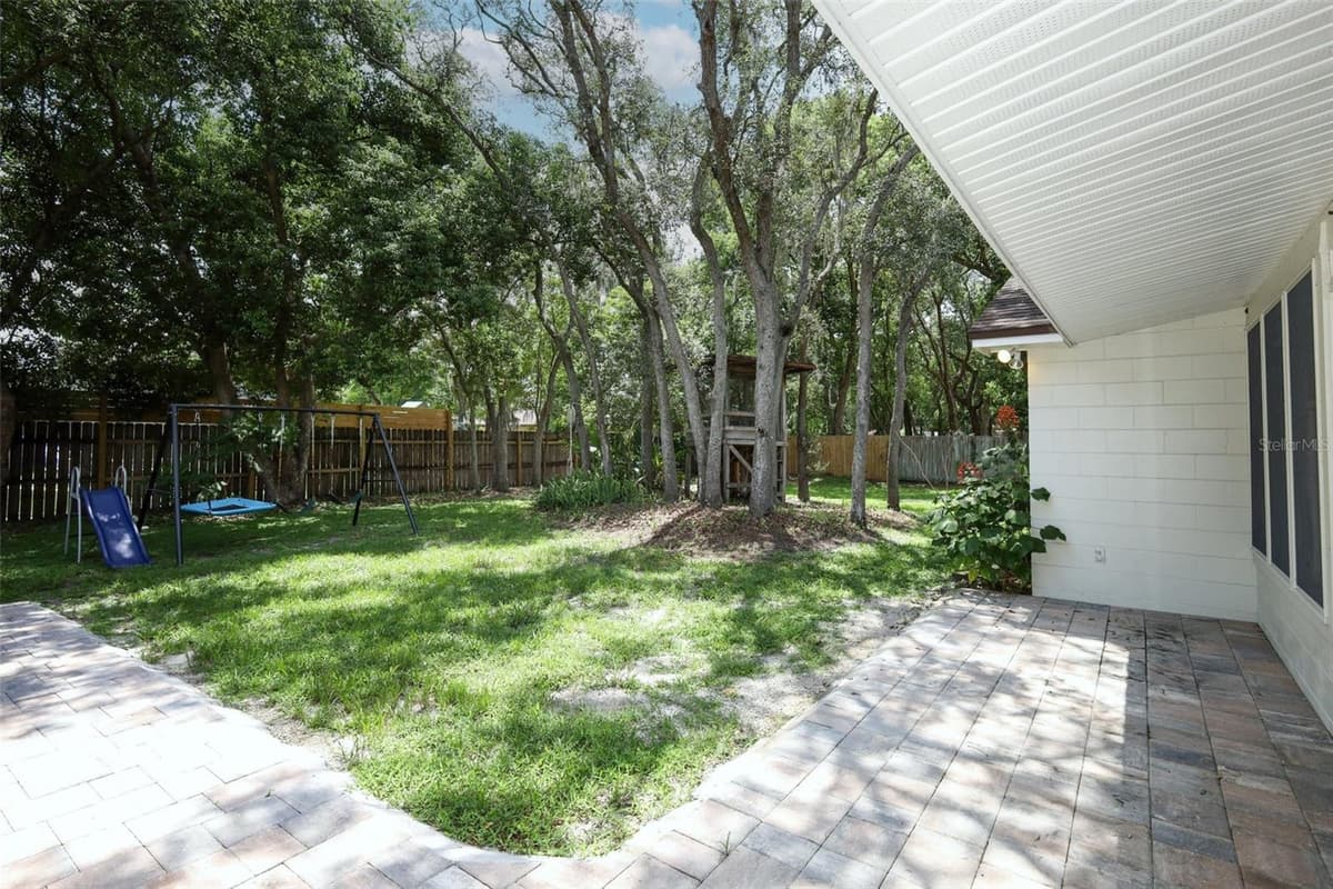 1015 ANTELOPE TRAIL — photo 49 of 71