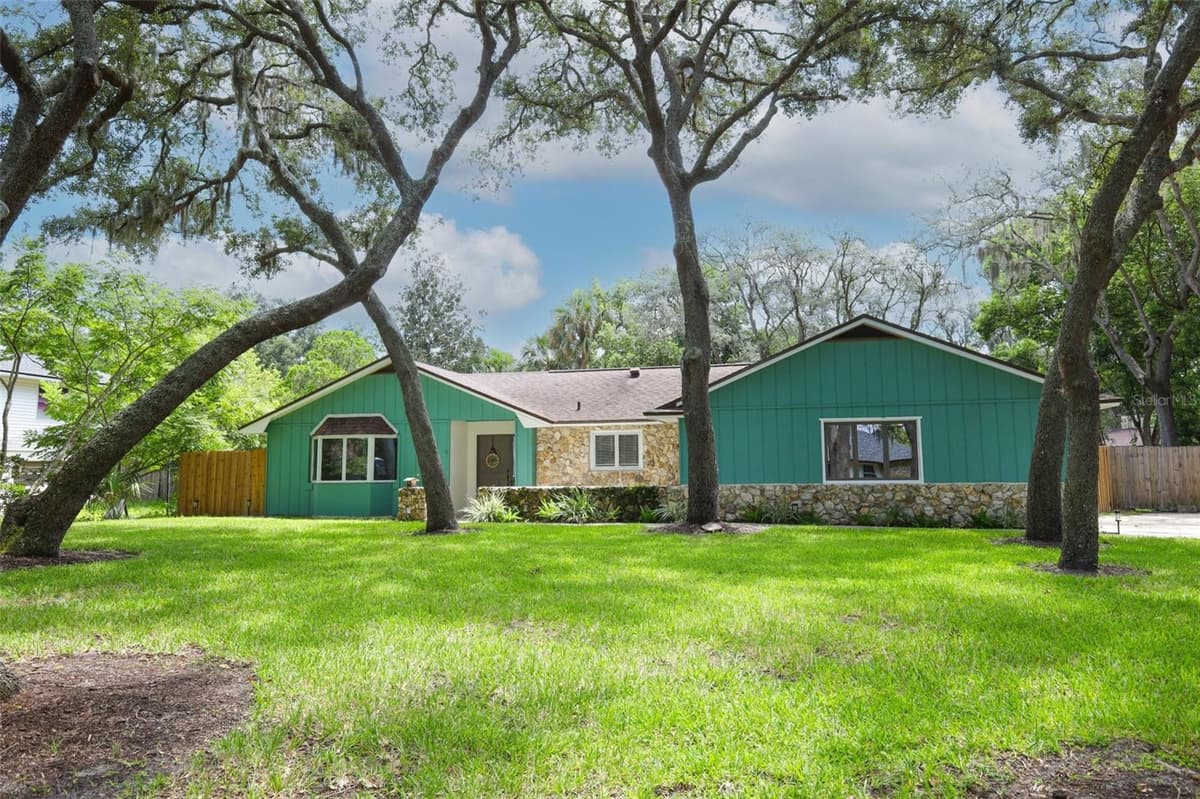 1015 ANTELOPE TRAIL — photo 54 of 71