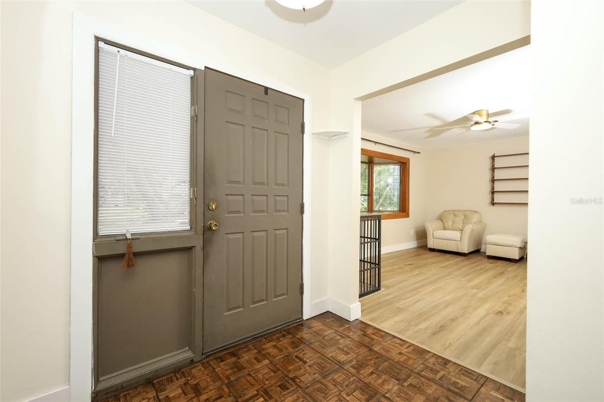 1015 ANTELOPE TRAIL — photo 6 of 71