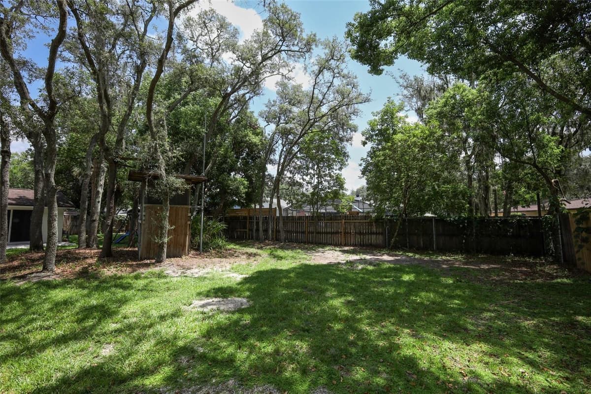 1015 ANTELOPE TRAIL — photo 53 of 71