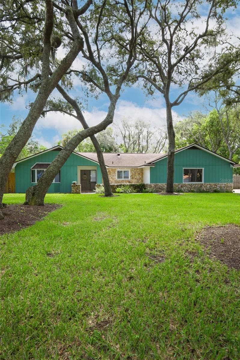 1015 ANTELOPE TRAIL — photo 70 of 71