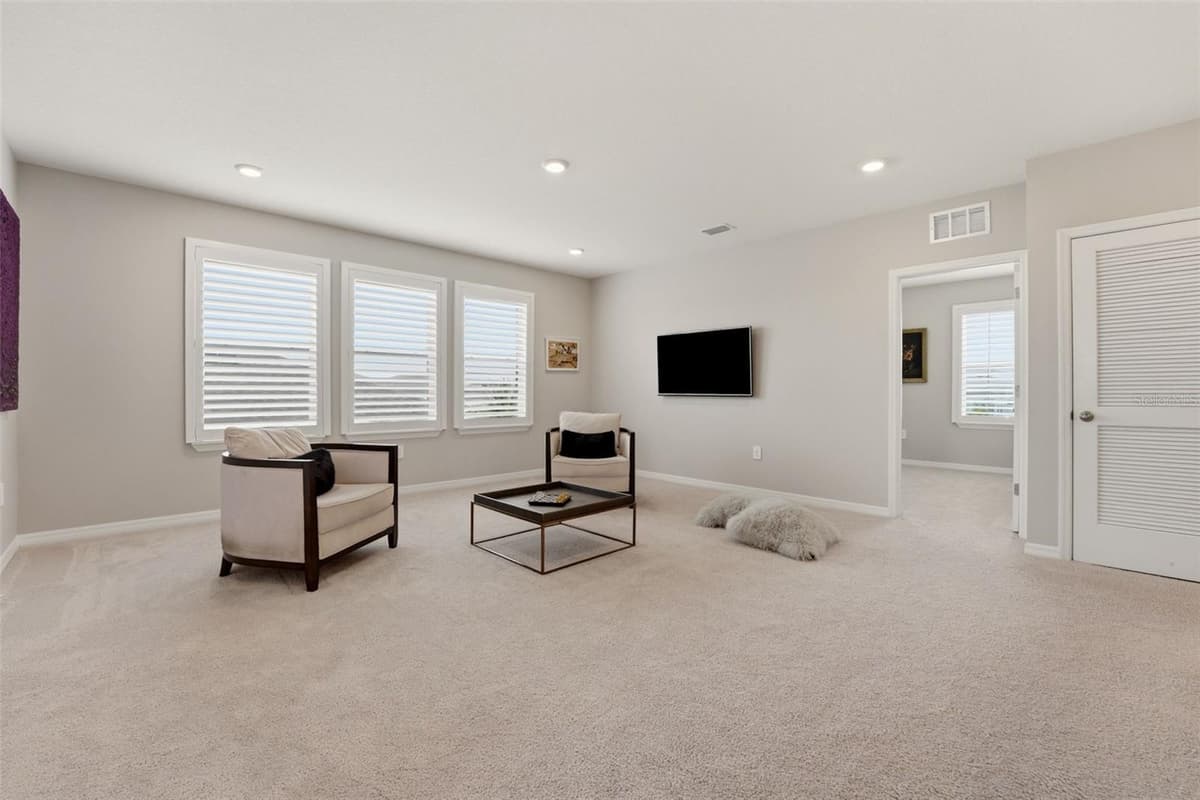 5715 WOODLAND SAGE DRIVE — photo 19 of 55