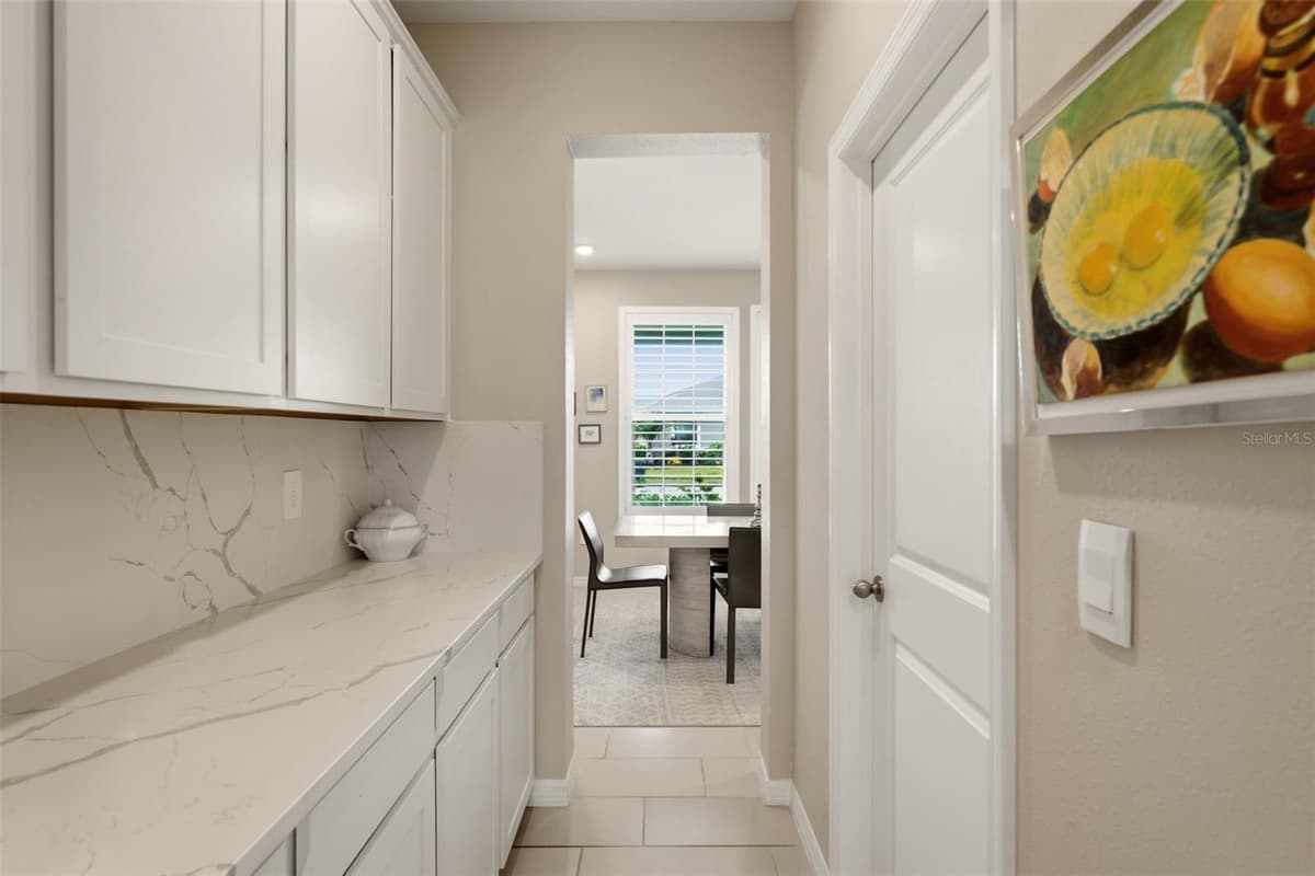 5715 WOODLAND SAGE DRIVE — photo 16 of 55