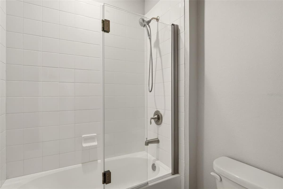 5715 WOODLAND SAGE DRIVE — photo 33 of 55