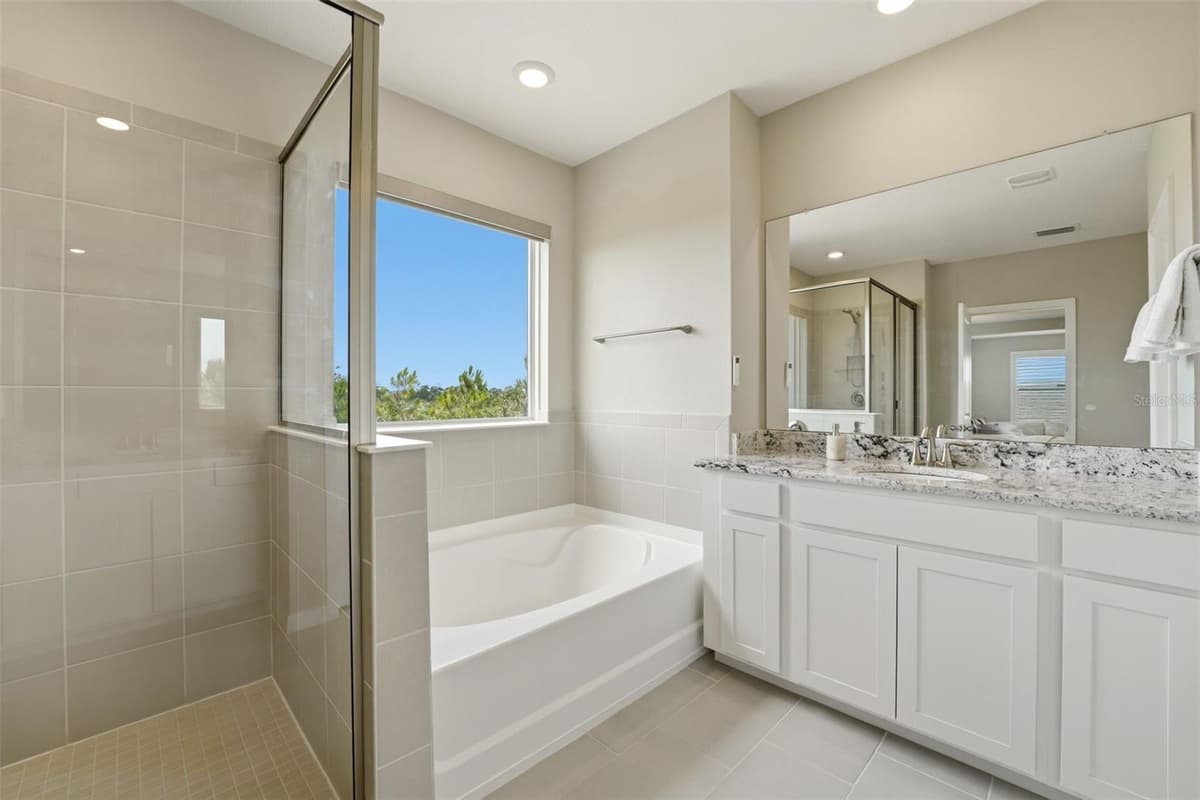 5715 WOODLAND SAGE DRIVE — photo 25 of 55