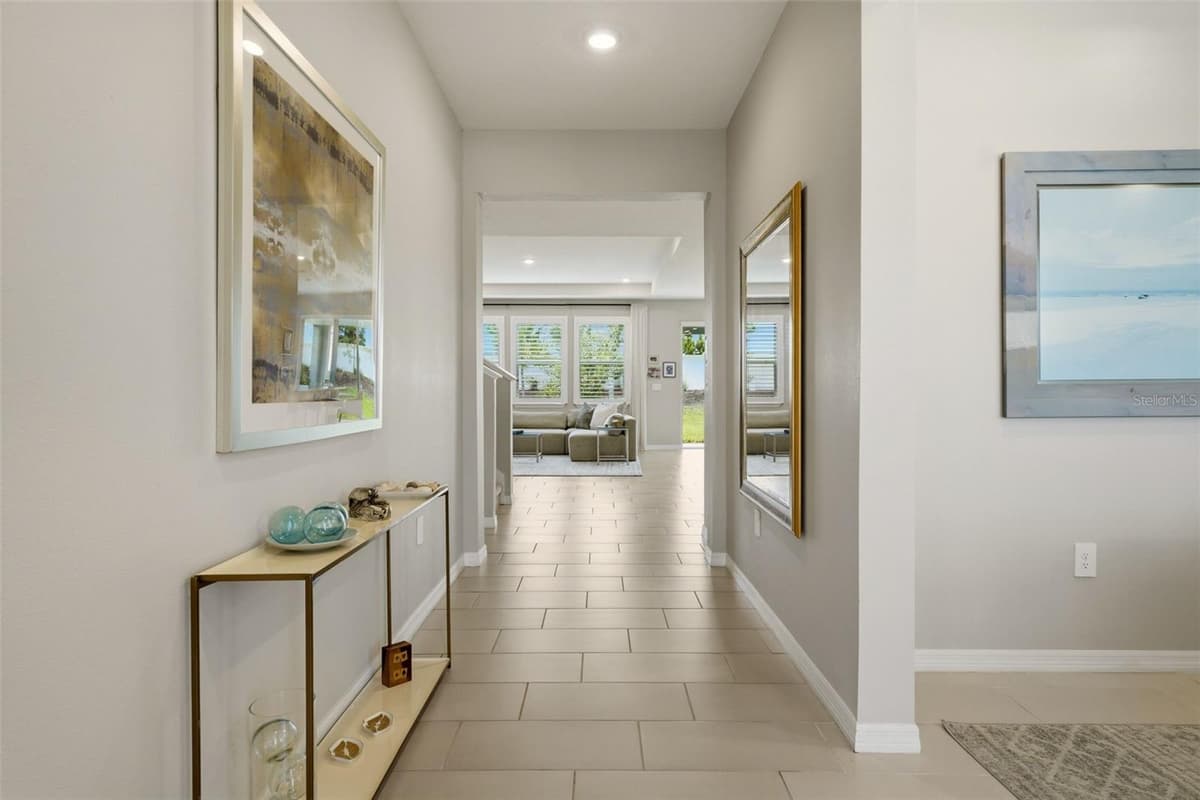 5715 WOODLAND SAGE DRIVE — photo 17 of 55