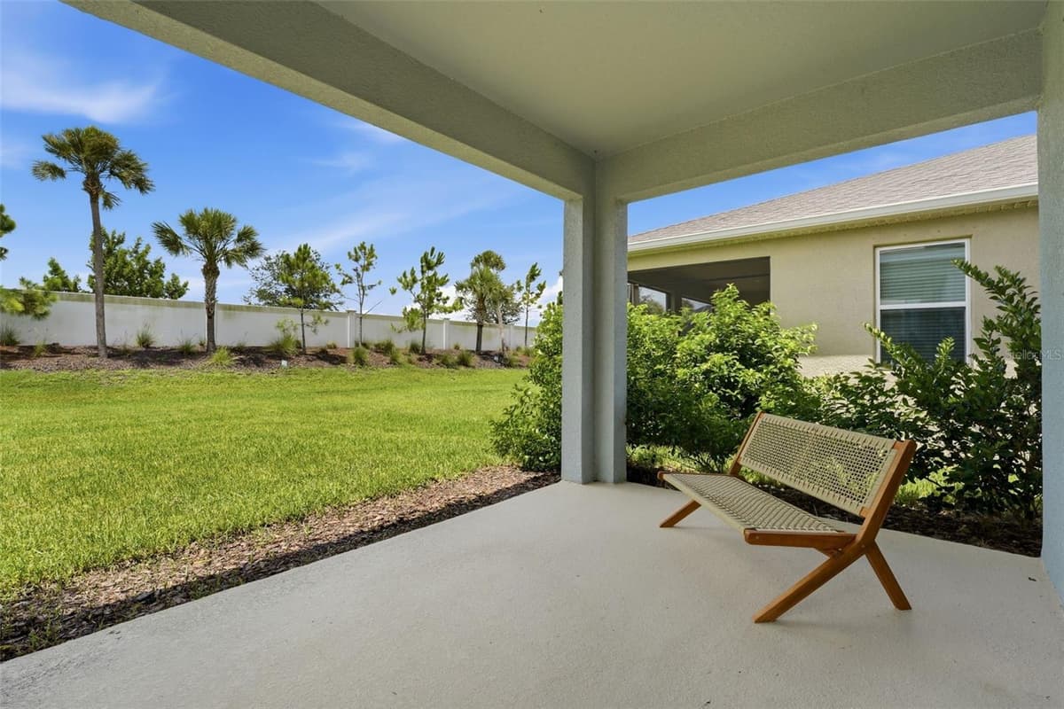 5715 WOODLAND SAGE DRIVE — photo 38 of 55