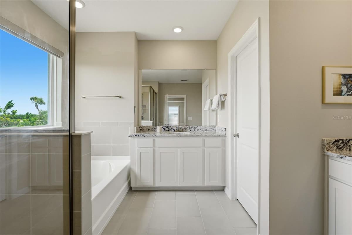 5715 WOODLAND SAGE DRIVE — photo 24 of 55