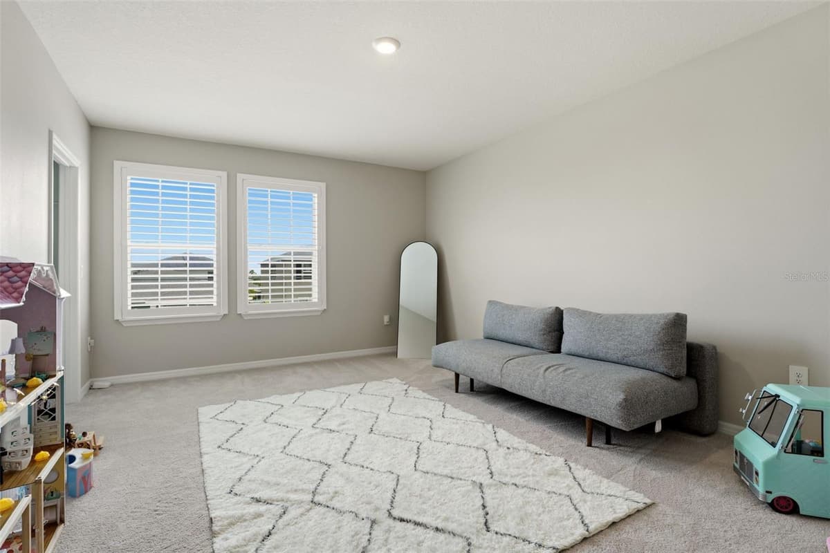 5715 WOODLAND SAGE DRIVE — photo 31 of 55
