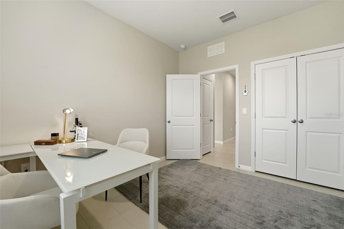5715 WOODLAND SAGE DRIVE — photo 30 of 55